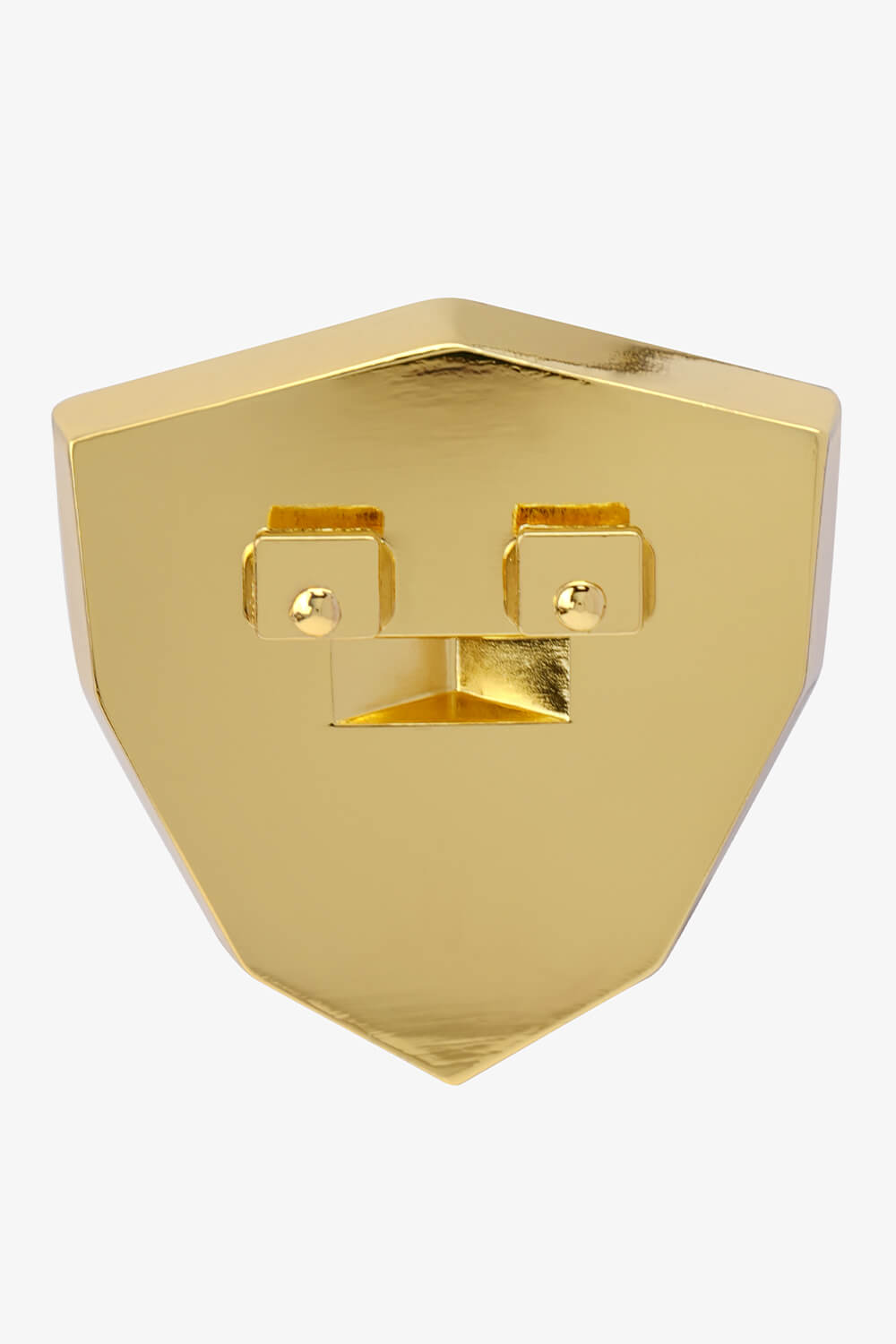 Bottle Opener | Gold Edition | Dalstrong ©