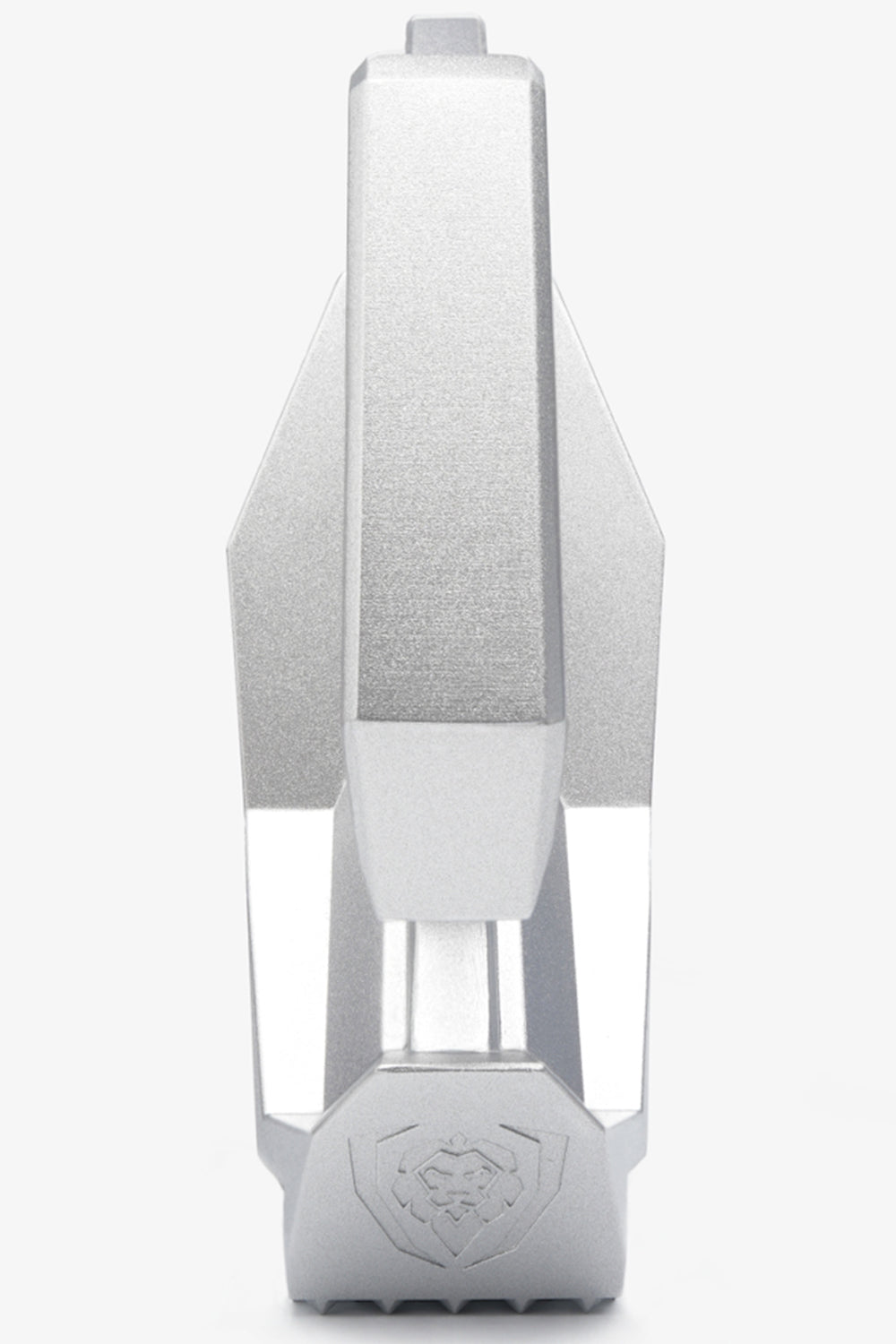 Meat Tenderizer Knuckles | Aluminum Alloy Series | Dalstrong ©
