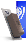 Premium Rust Eraser | Dalstrong ©