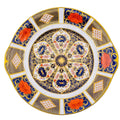 Royal Crown Derby Imari 1128 Bread & Butter Plate