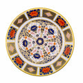 Royal Crown Derby Imari 1128 Breakfast Cup Saucer Only