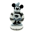 Disney Mickey Mouse & Friends Minnie Vintage Figurine Bone China Collectible