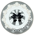 English Ladies Disney Mickey Mouse & Friends Minnie Vintage Plate