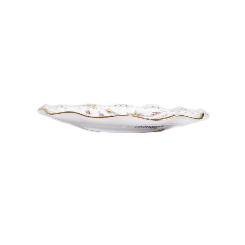 Royal Crown Derby Antoinette 6" Side Plate