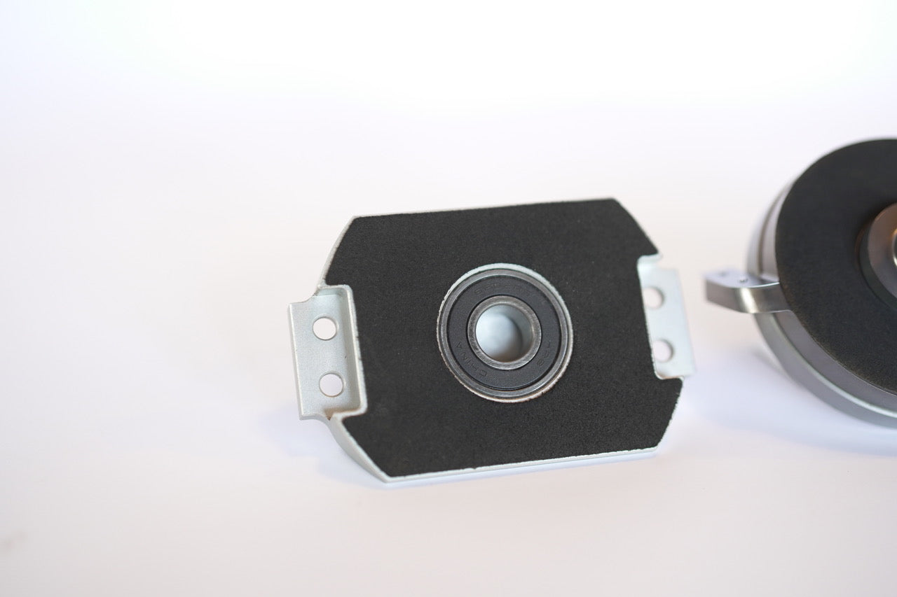 EG-1 Refresh Kit