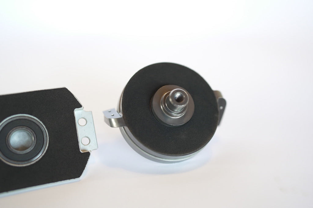 EG-1 Refresh Kit