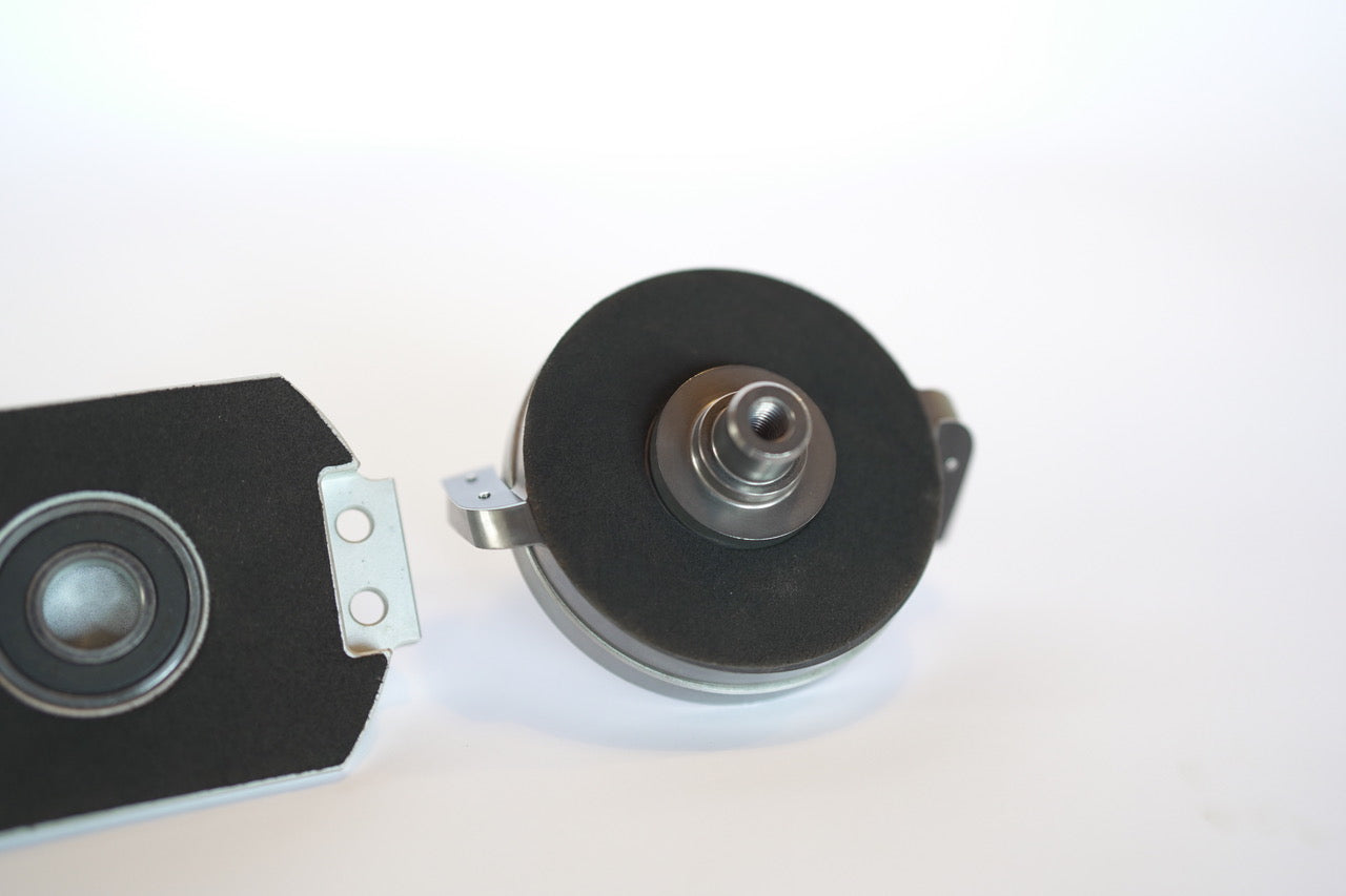 EG-1 Refresh Kit