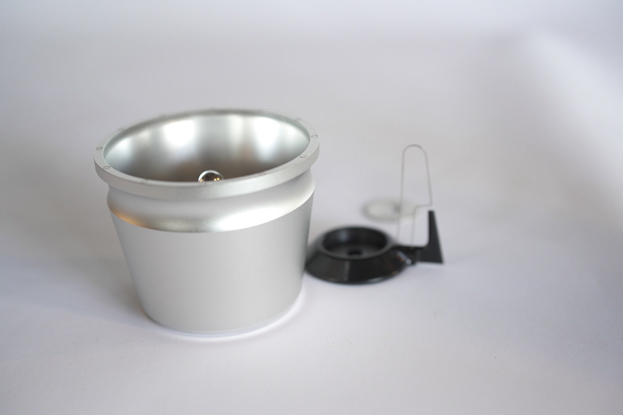 Magic Tumbler