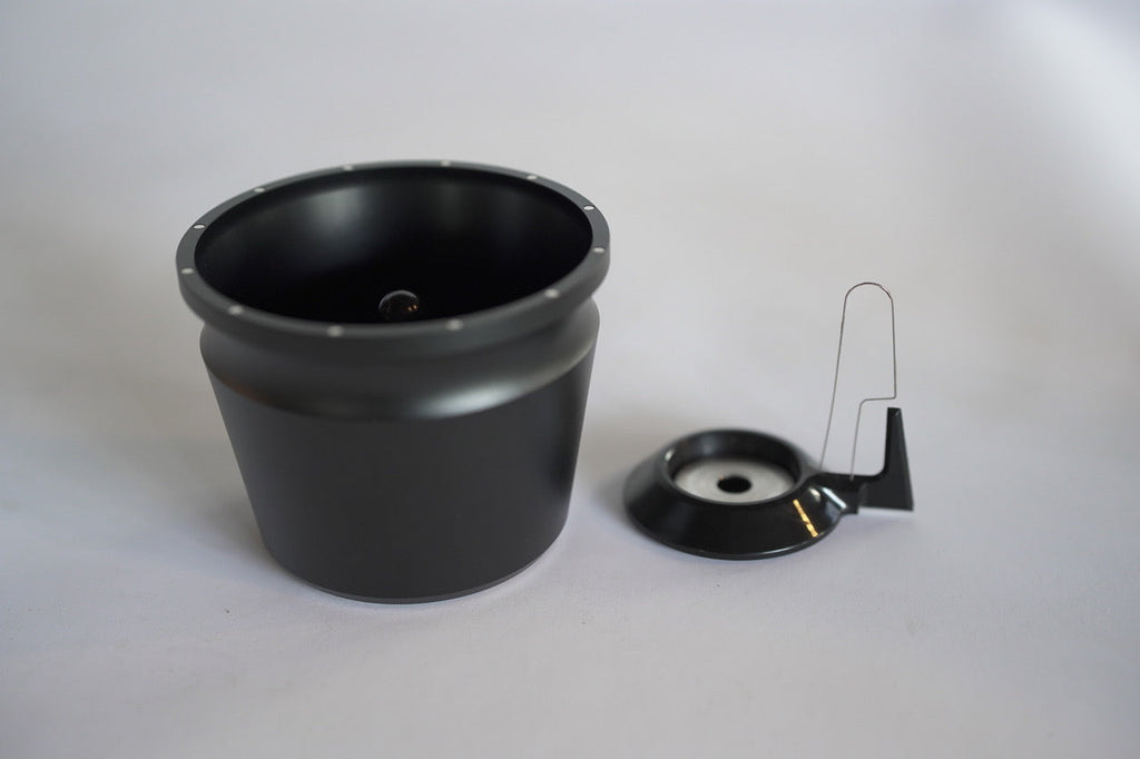 Magic Tumbler - Renewed