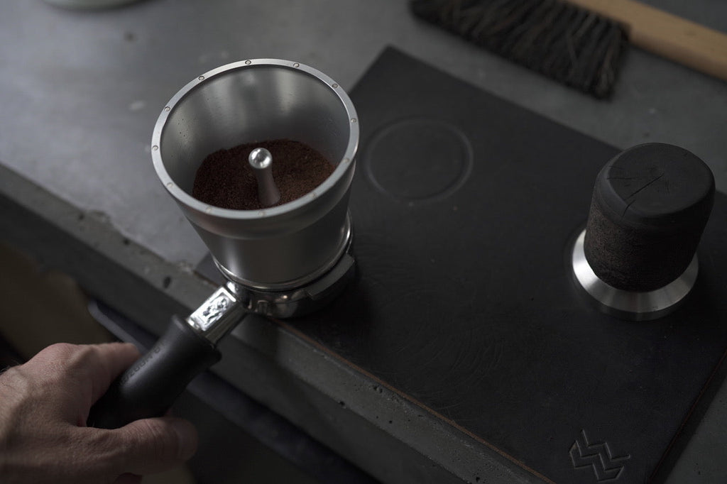 Magic Tumbler - Renewed