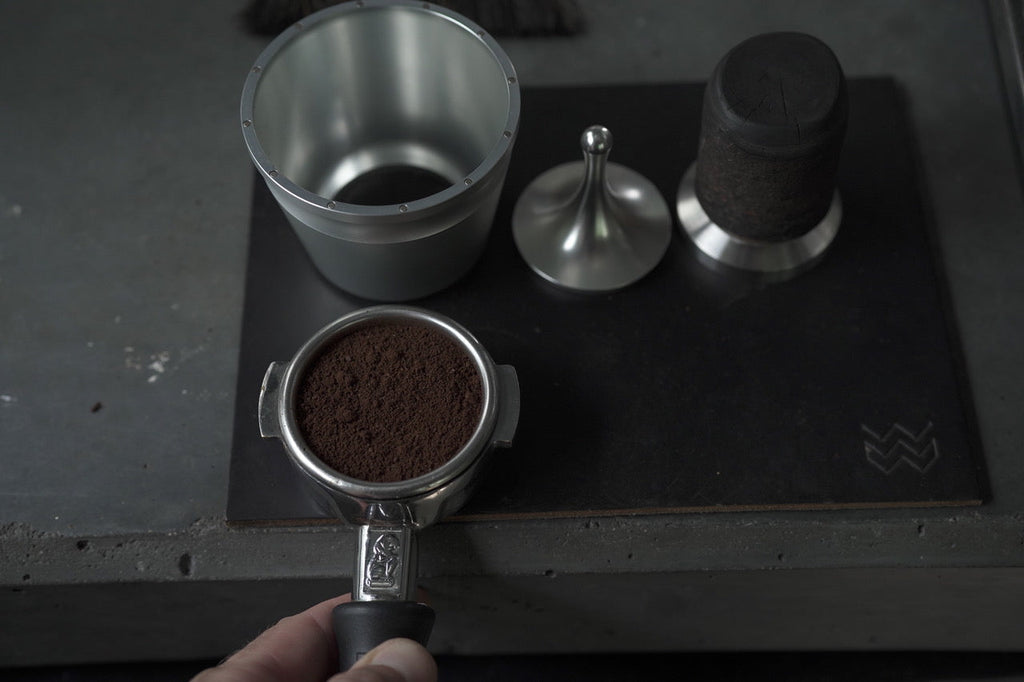 Magic Tumbler - Renewed