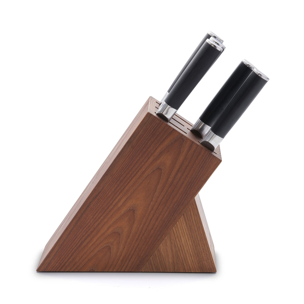 Kenrui Knife Block
