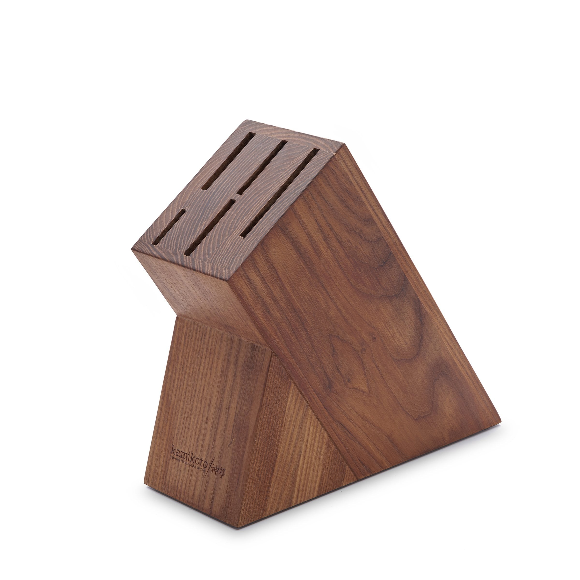 Kenrui Knife Block