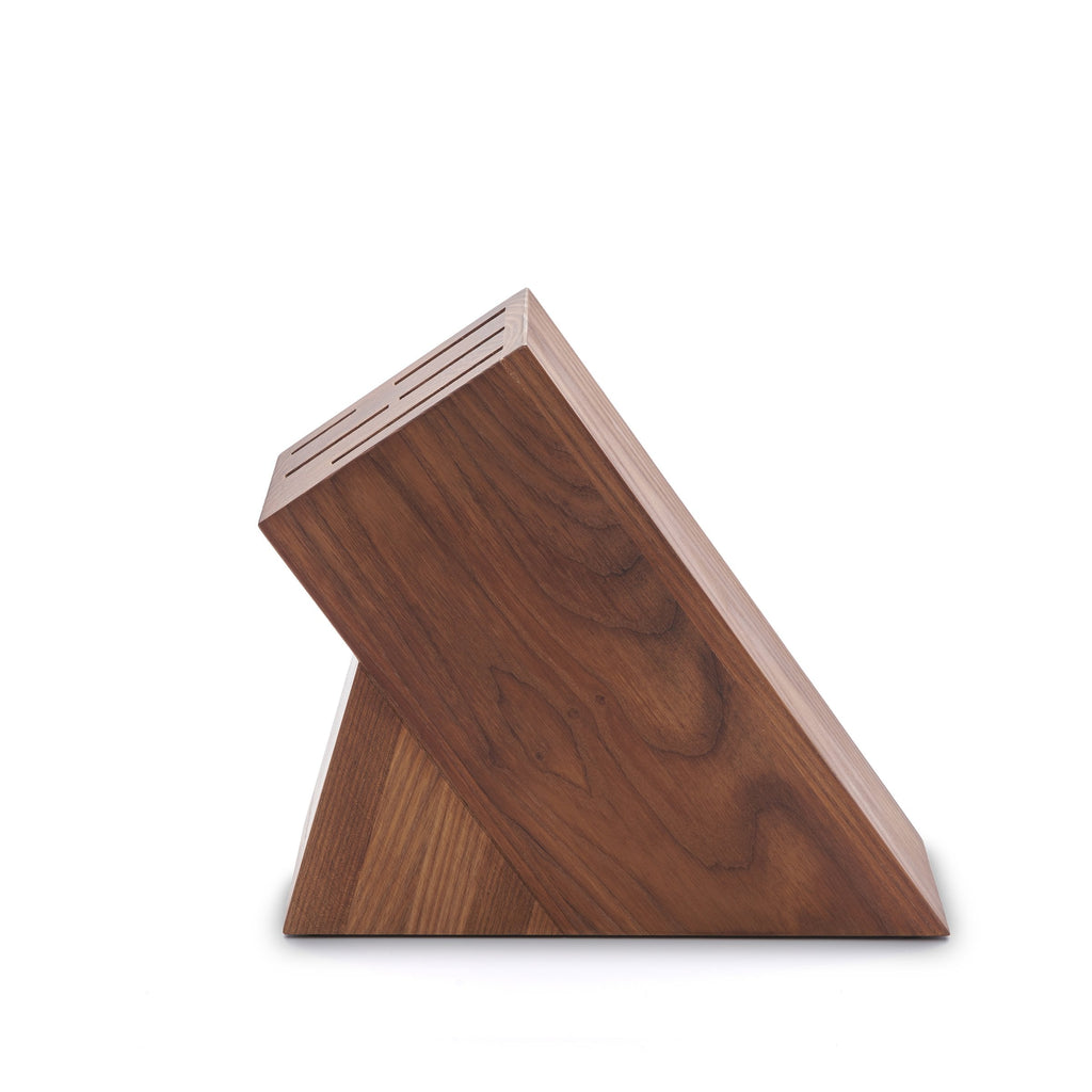 Kenrui Knife Block