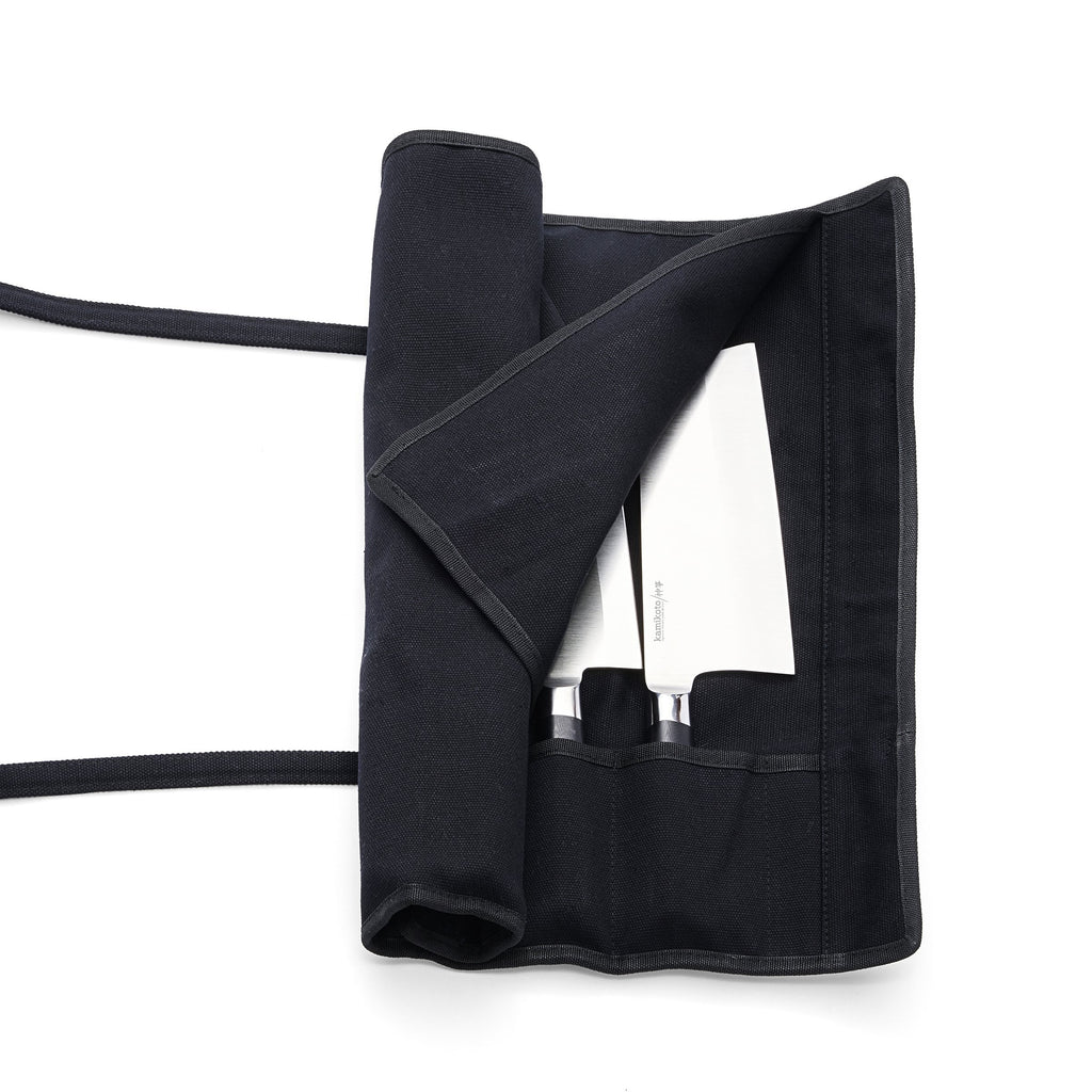 Kamikoto Knife Roll