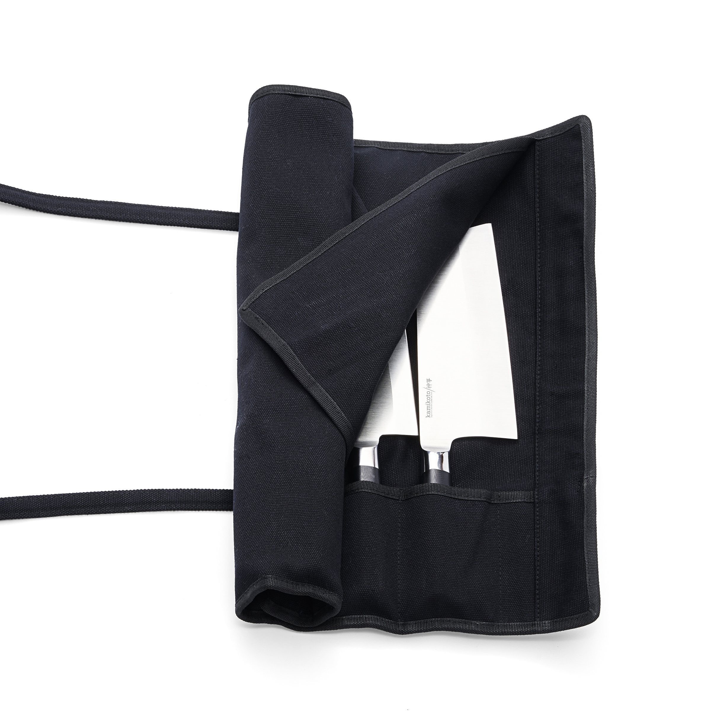 Kamikoto Knife Roll