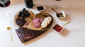 Valentines Collection