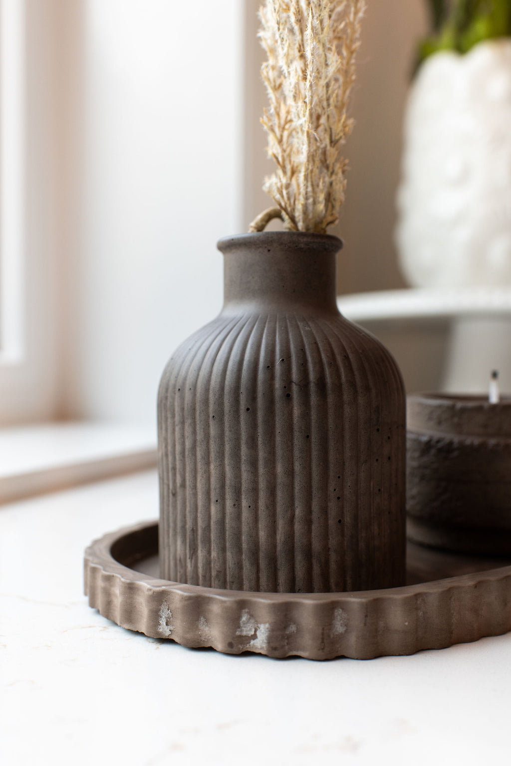 Bud Vase