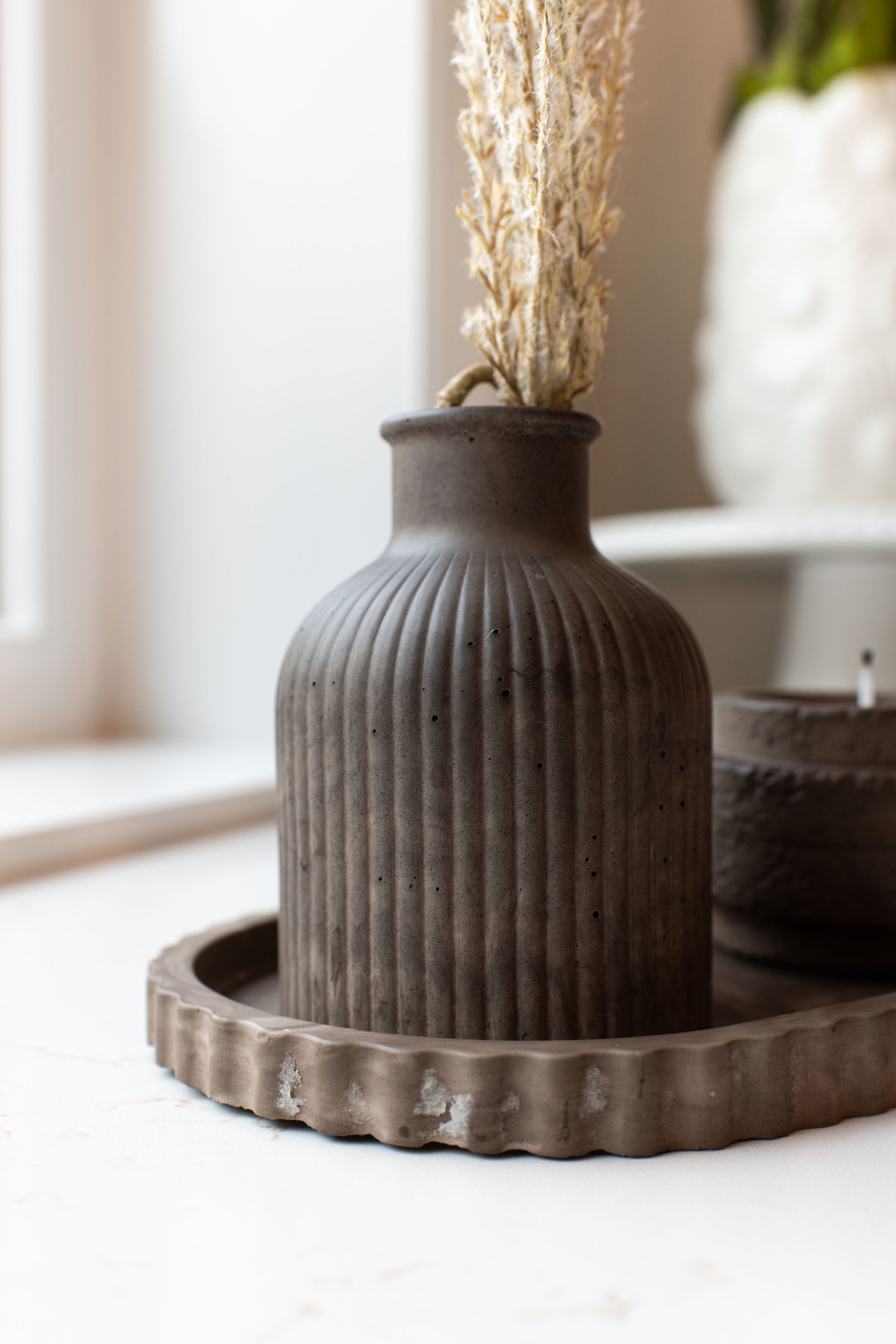 Bud Vase
