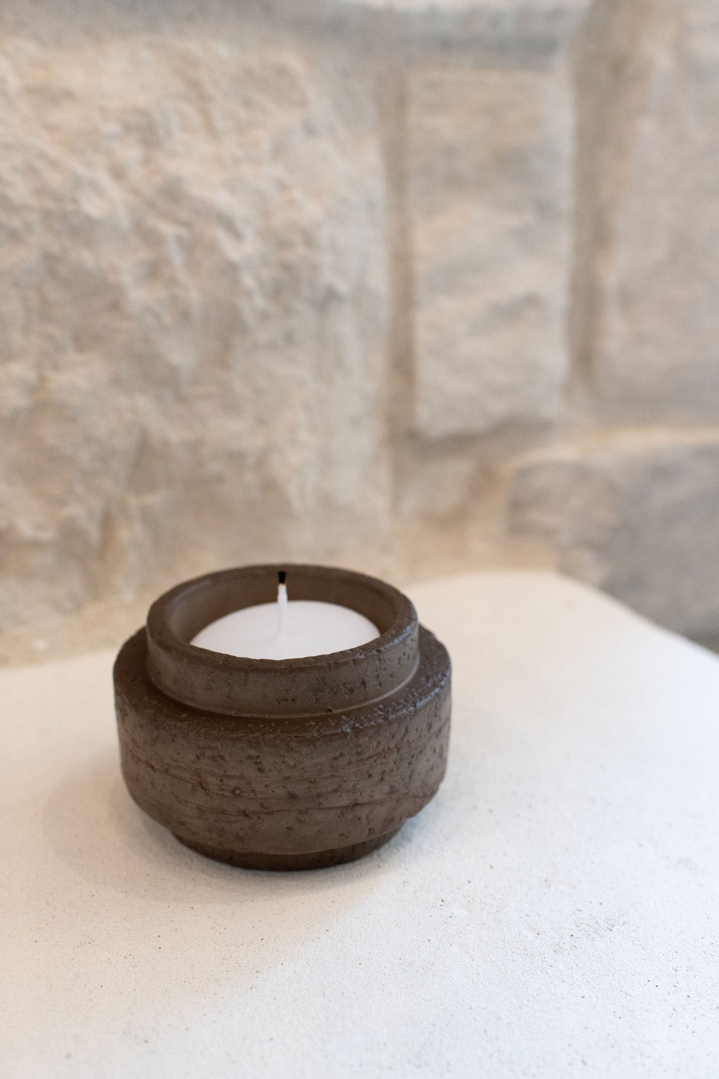Tea Light Holder