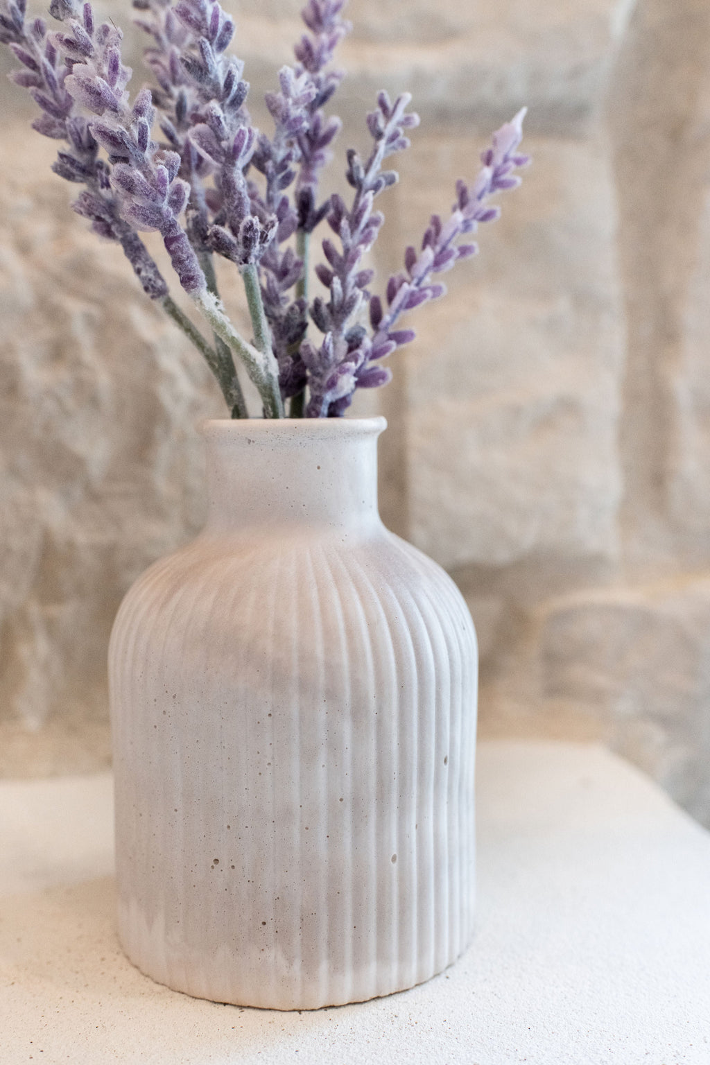 Bud Vase