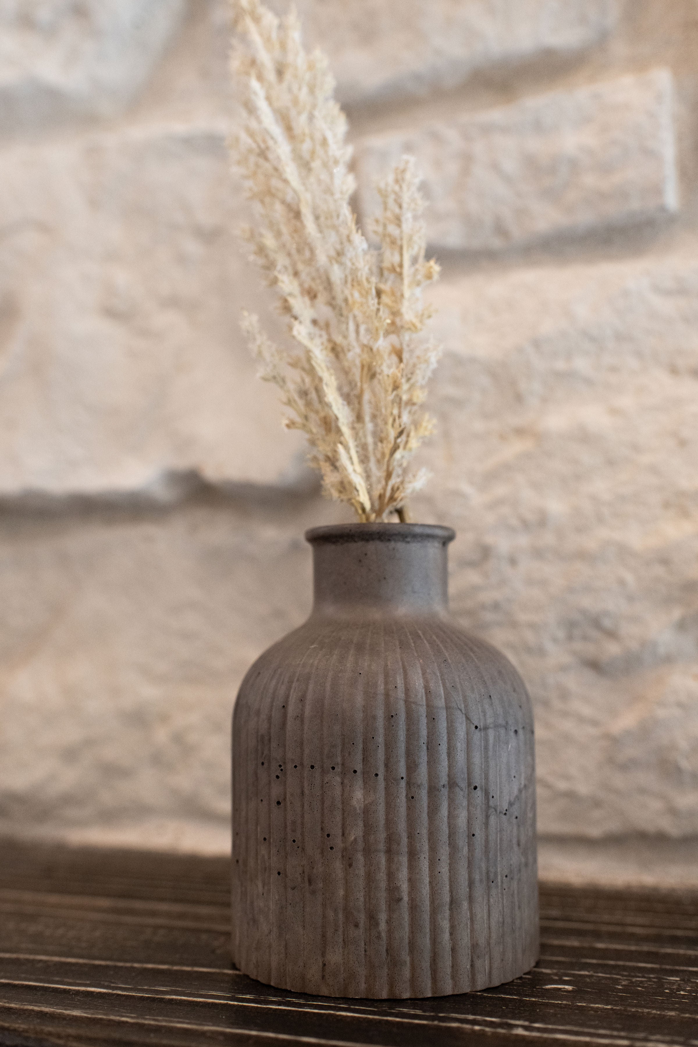 Bud Vase