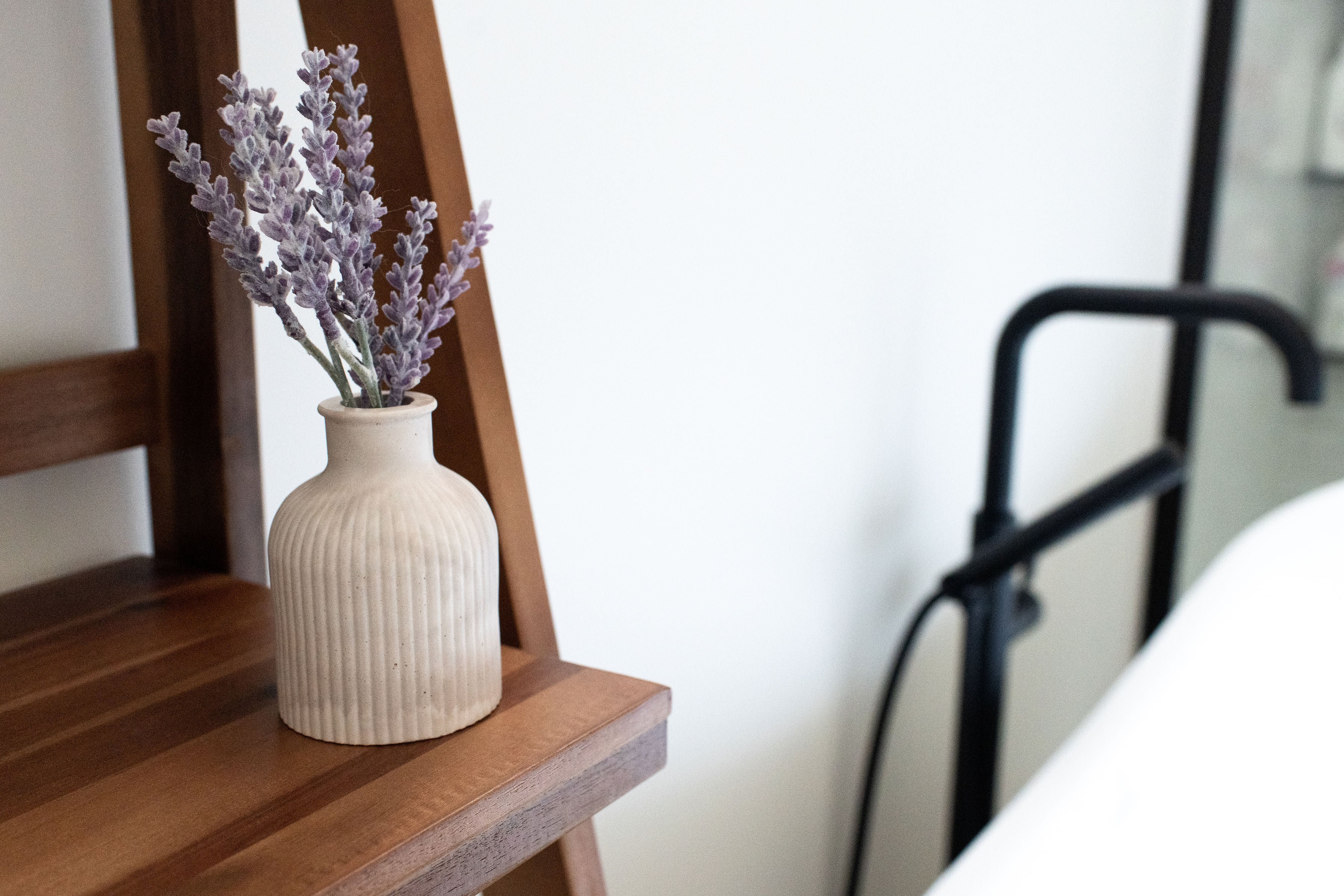 Bud Vase