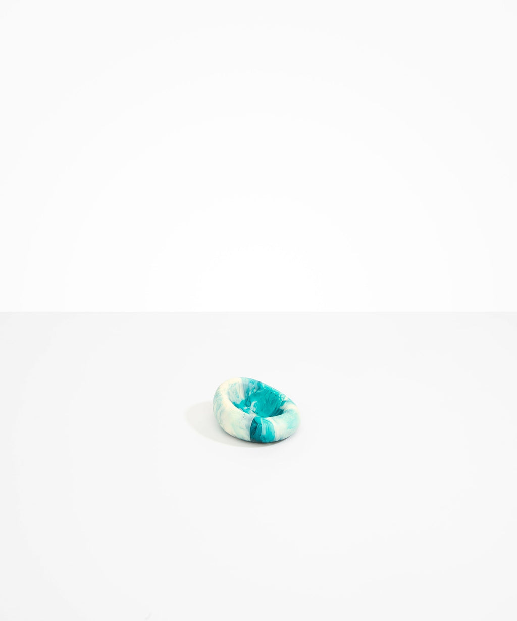 Small Drift Dish
