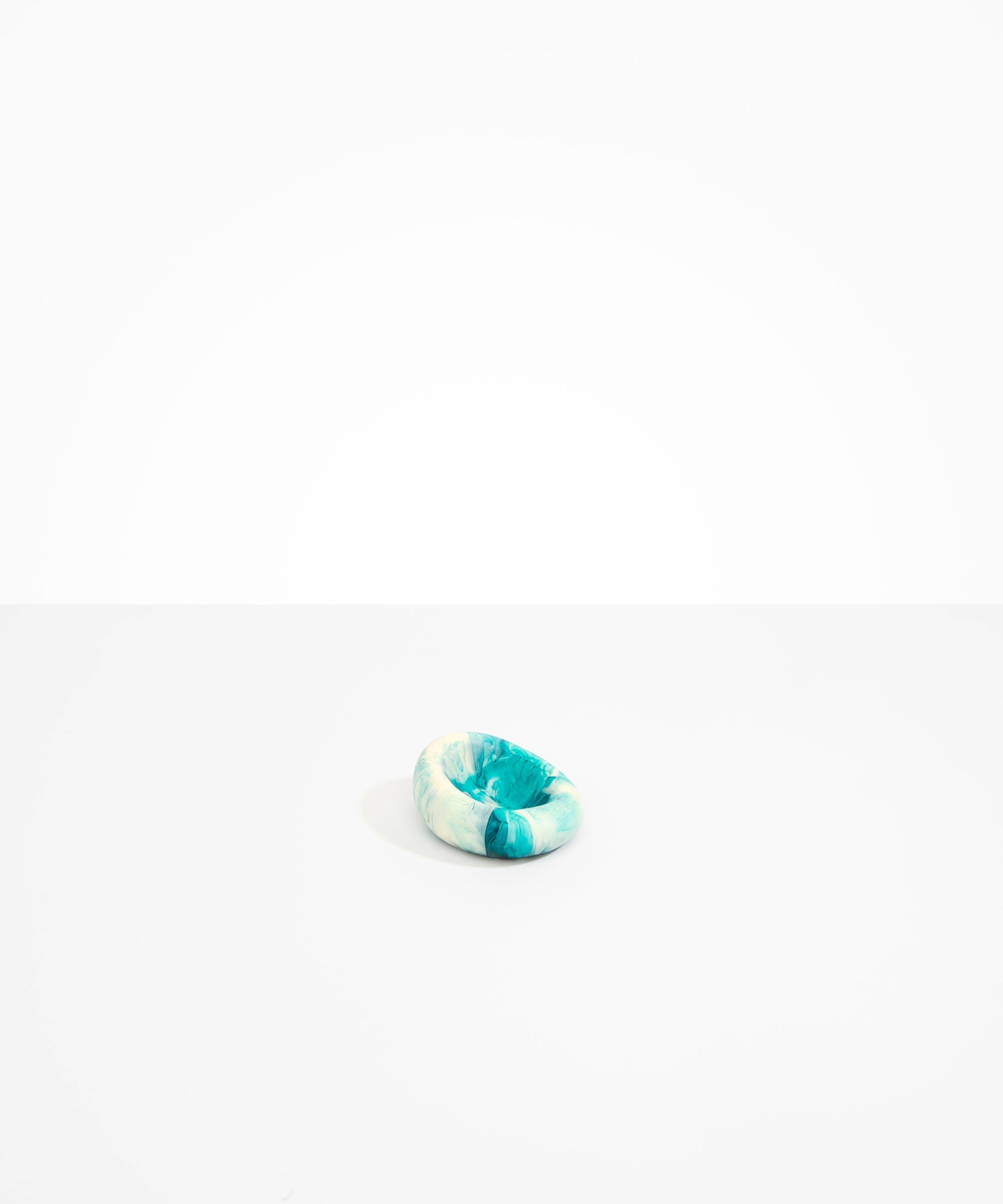 Small Drift Dish