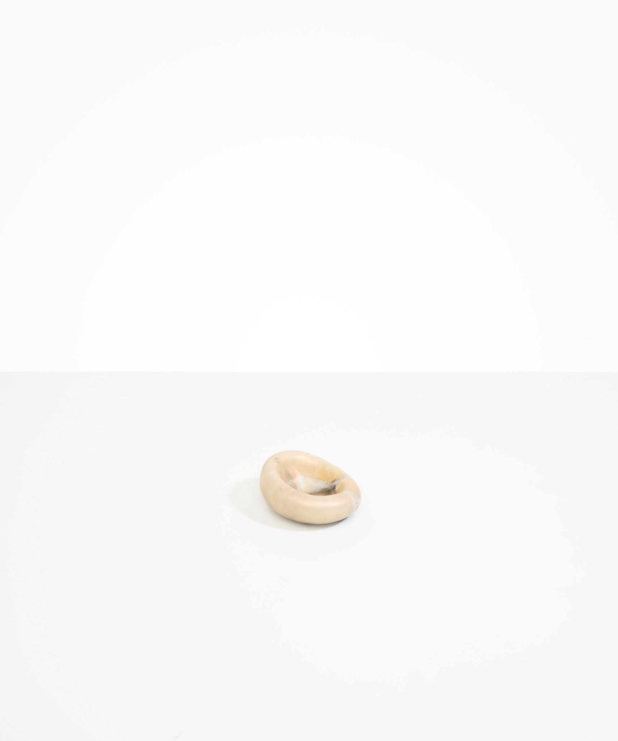 Small Drift Dish