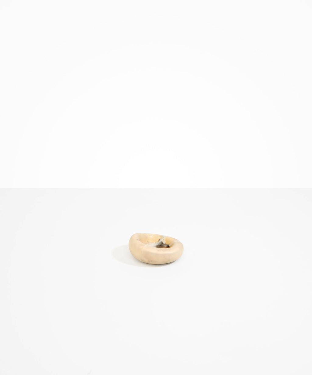 Small Drift Dish
