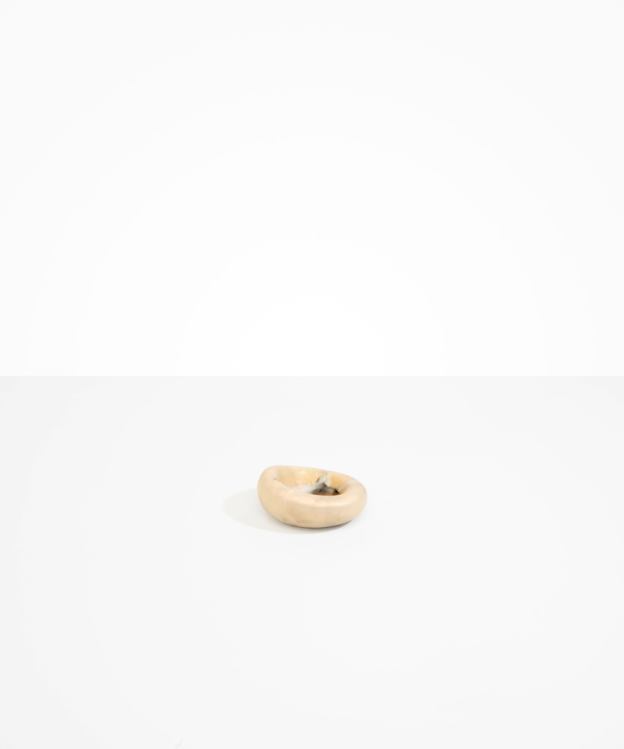 Small Drift Dish