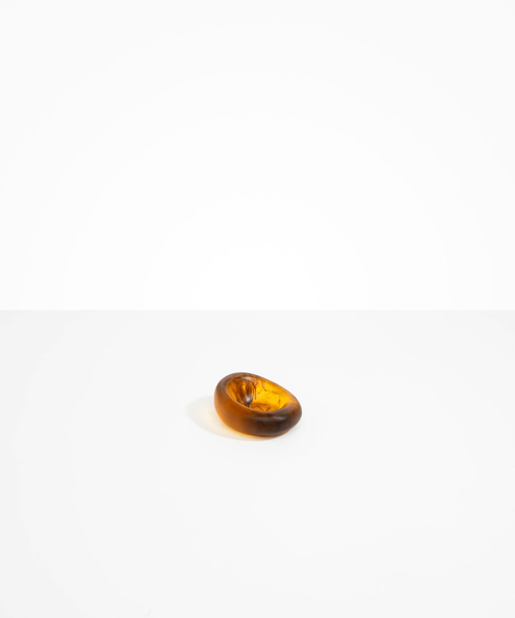 Small Drift Dish
