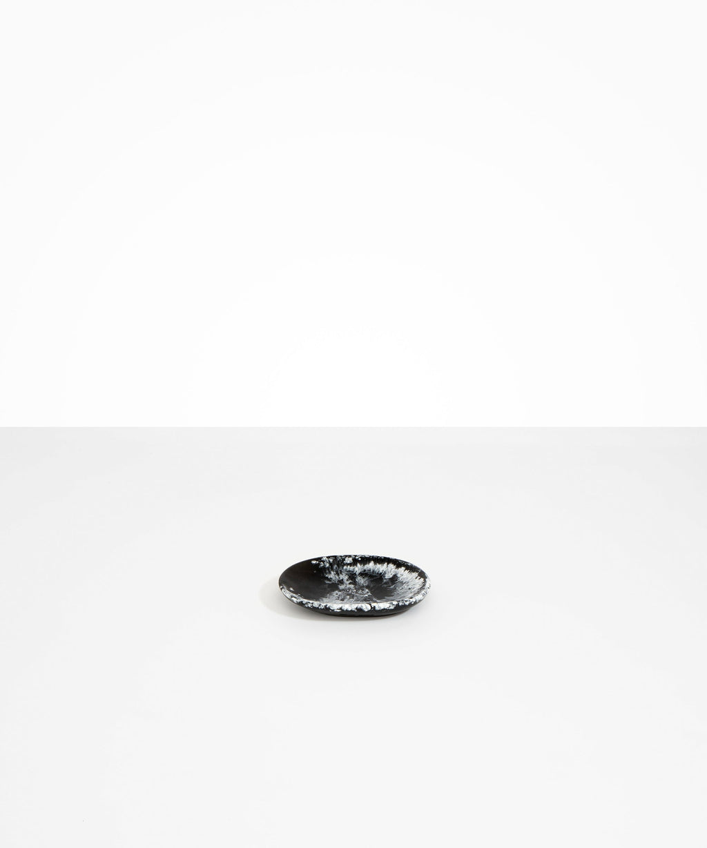 Temple Dish