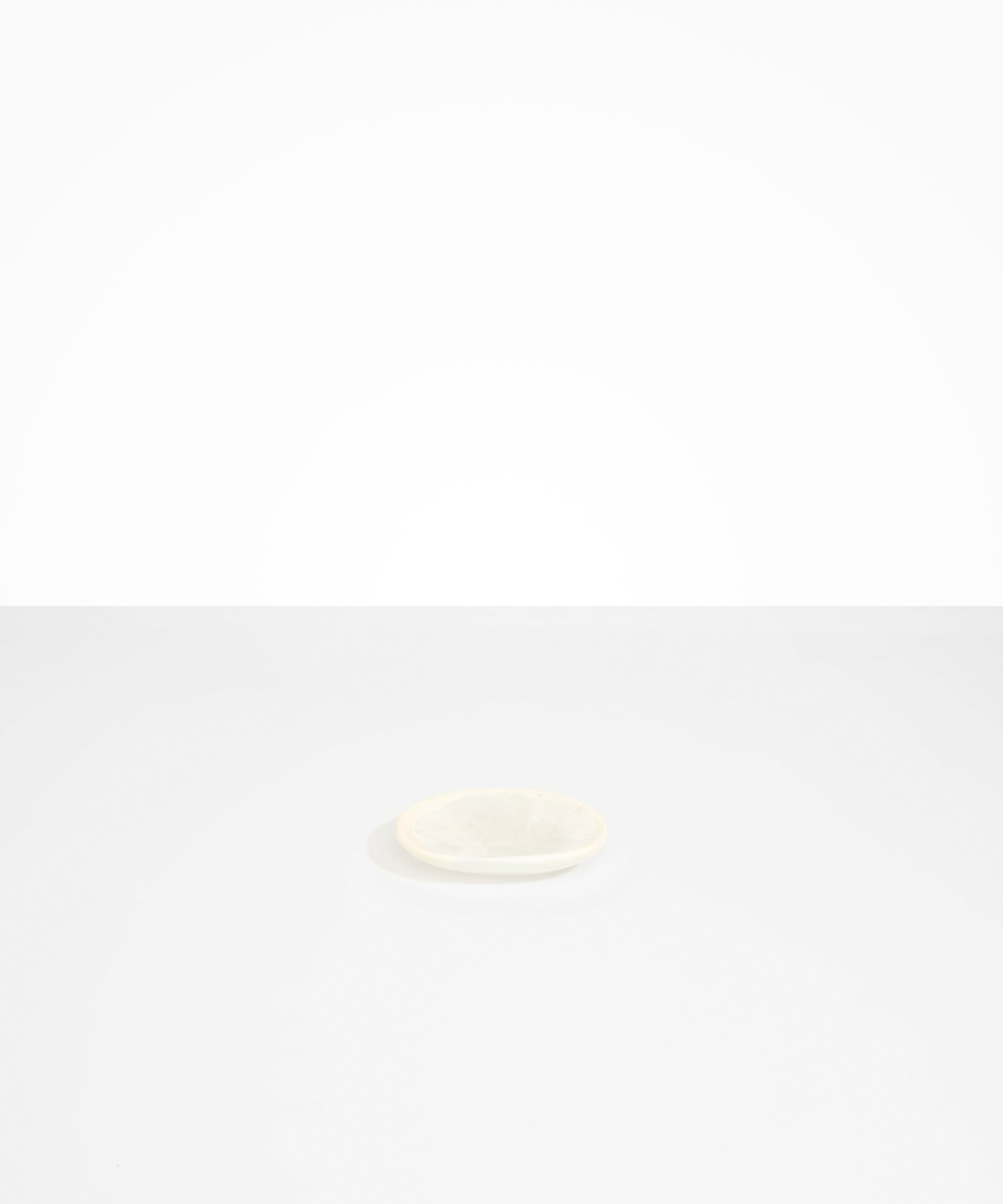 Temple Dish