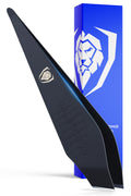 Professional Fish Tweezers | Dalstrong ©