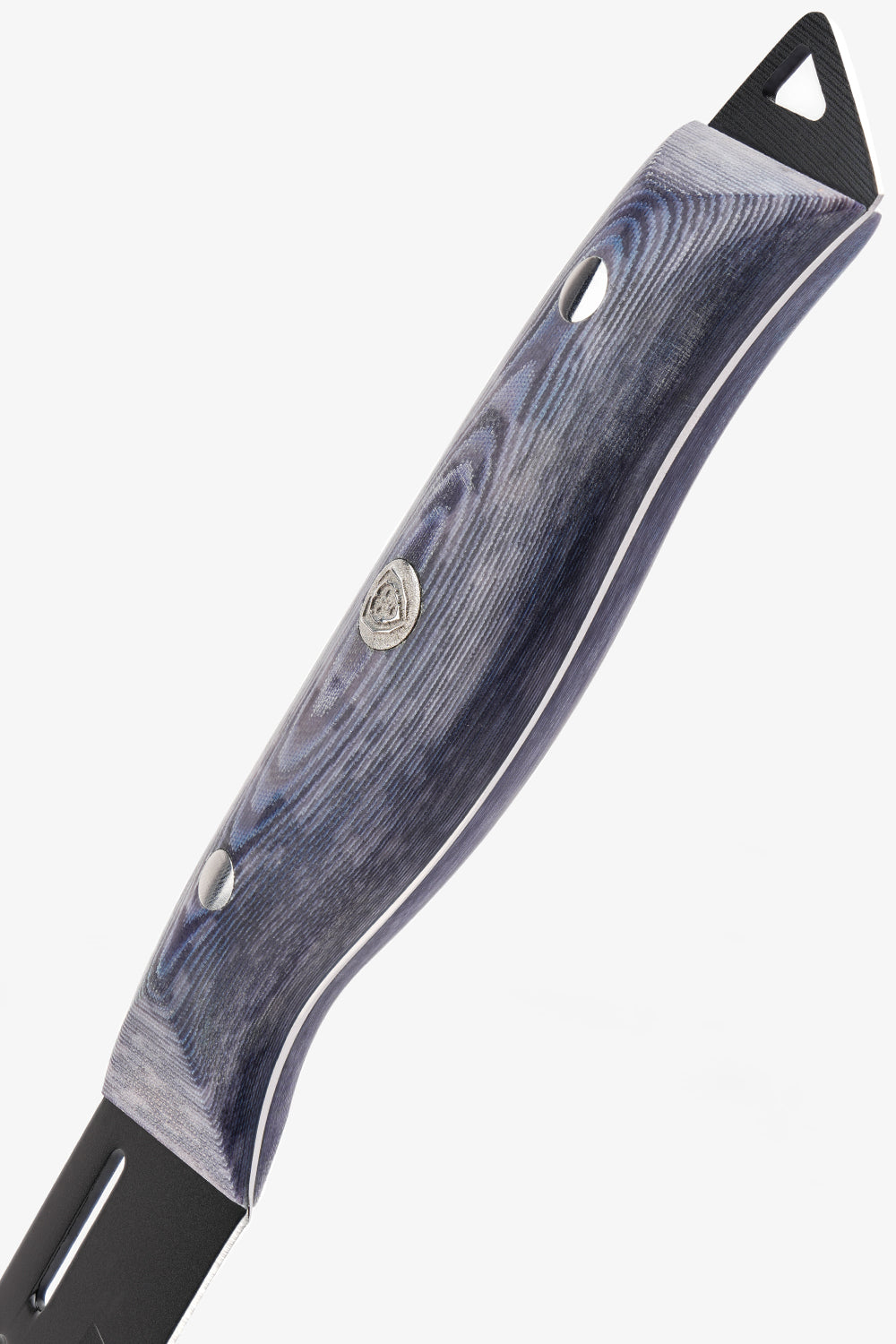 Butcher & Breaking Knife 10" | Delta Wolf Series | Dalstrong ©