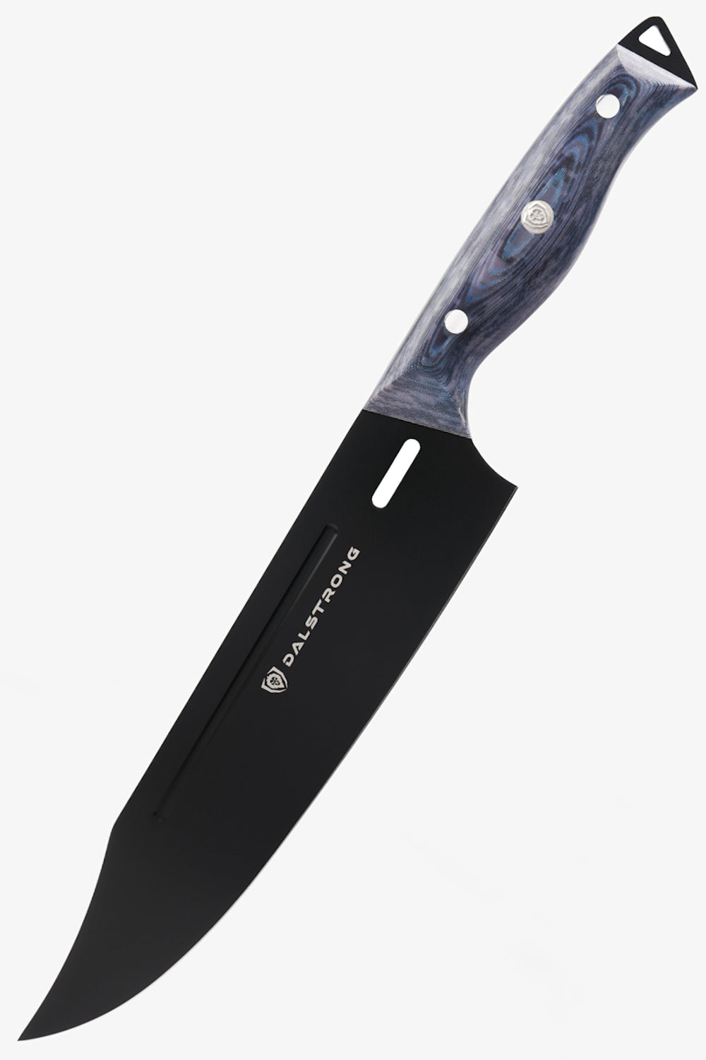 Chef's Knife 10" | Delta Wolf Series | Dalstrong ©