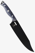 Chef's Knife 10" | Delta Wolf Series | Dalstrong ©