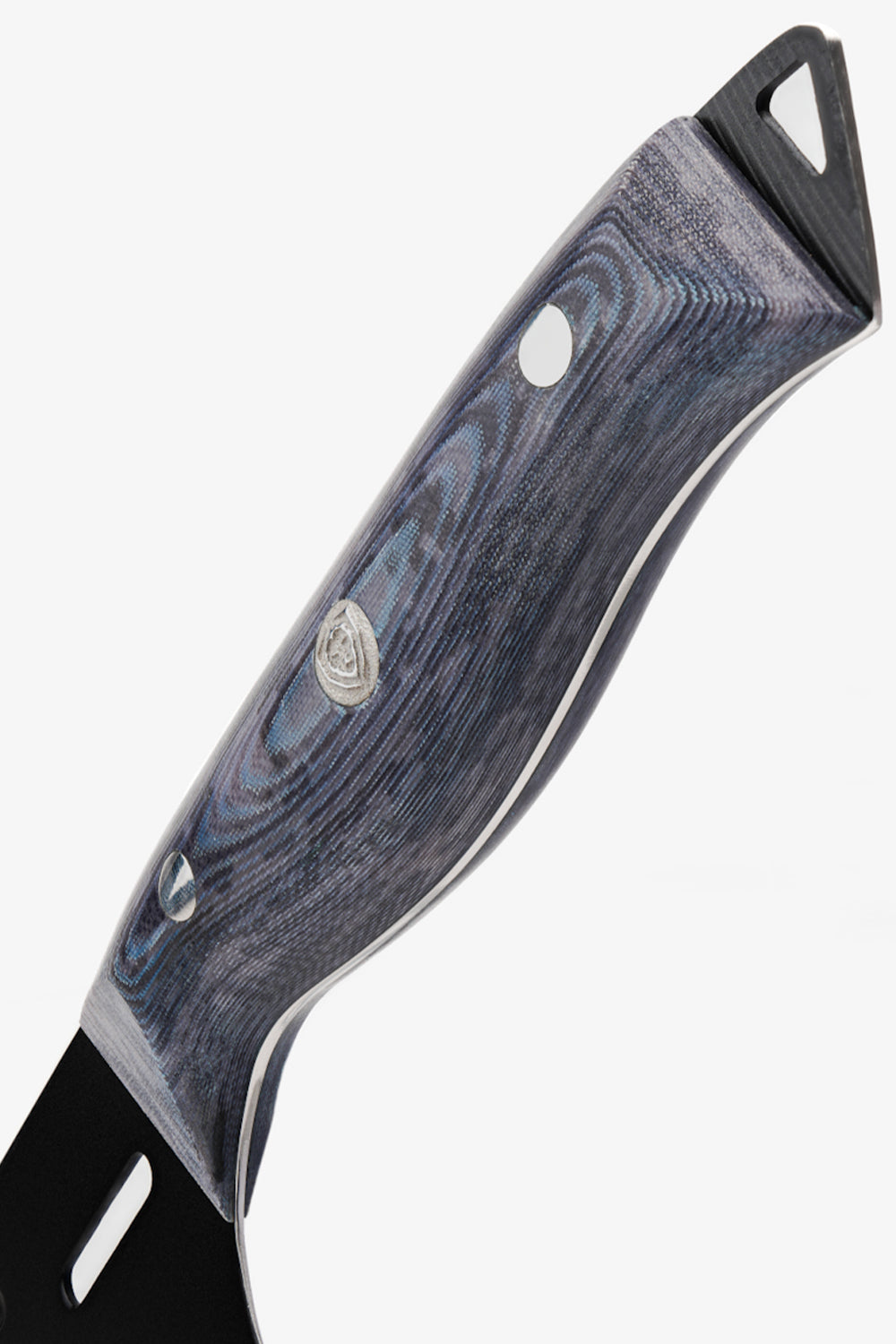 Chef's Knife 10" | Delta Wolf Series | Dalstrong ©