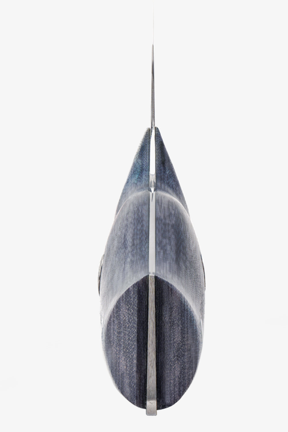 Chef's Knife 10" | Delta Wolf Series | Dalstrong ©