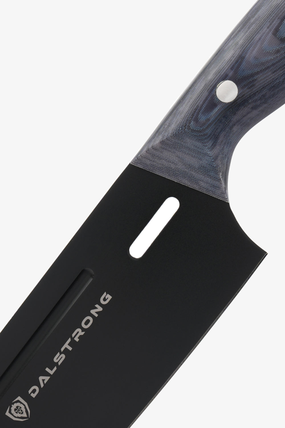 Chef's Knife 10" | Delta Wolf Series | Dalstrong ©