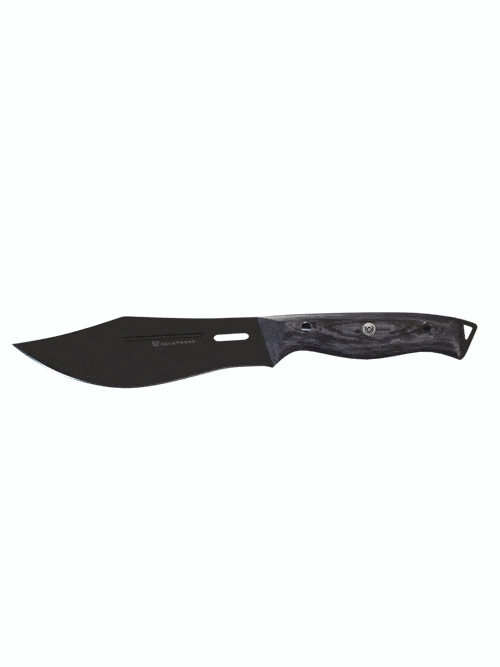 Chef's Knife 7" | Barong | Delta Wolf Series | Dalstrong ©