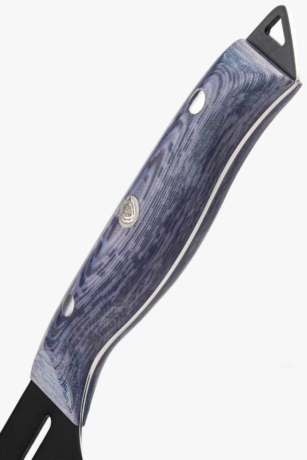 Chef's Knife 8" | Delta Wolf Series | Dalstrong ©