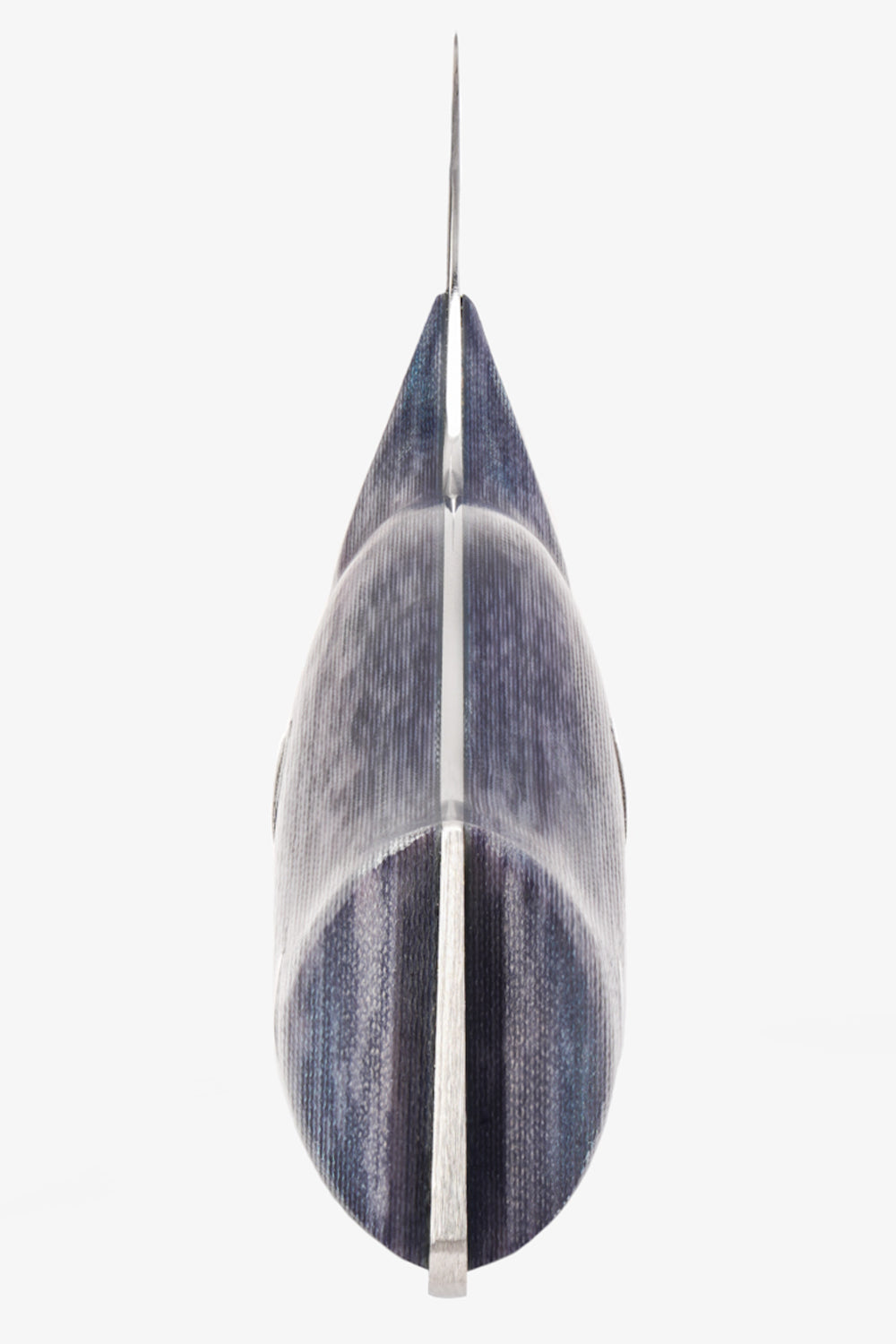 Chef's Knife 8" | Delta Wolf Series | Dalstrong ©