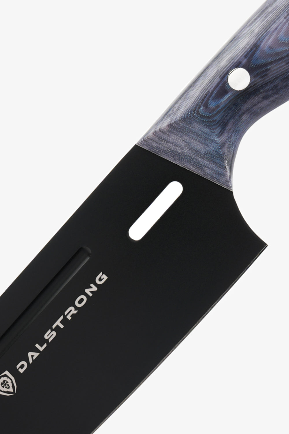 Chef's Knife 8" | Delta Wolf Series | Dalstrong ©