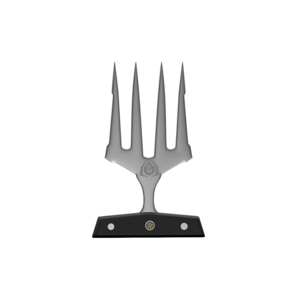 Meat Shredding Claws | Dalstrong ©