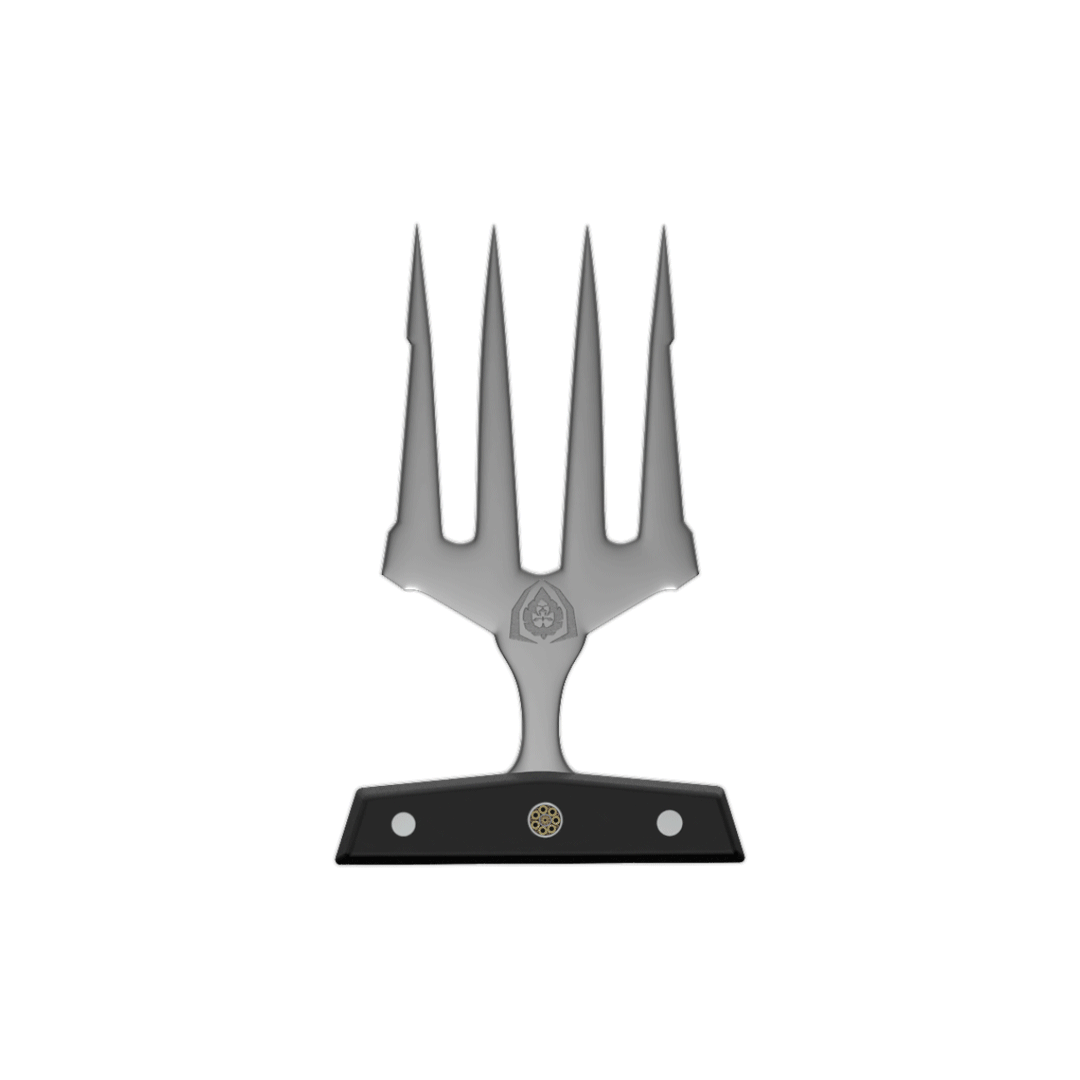 Meat Shredding Claws | Dalstrong ©