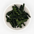 Uji Dangocha Gyokuro