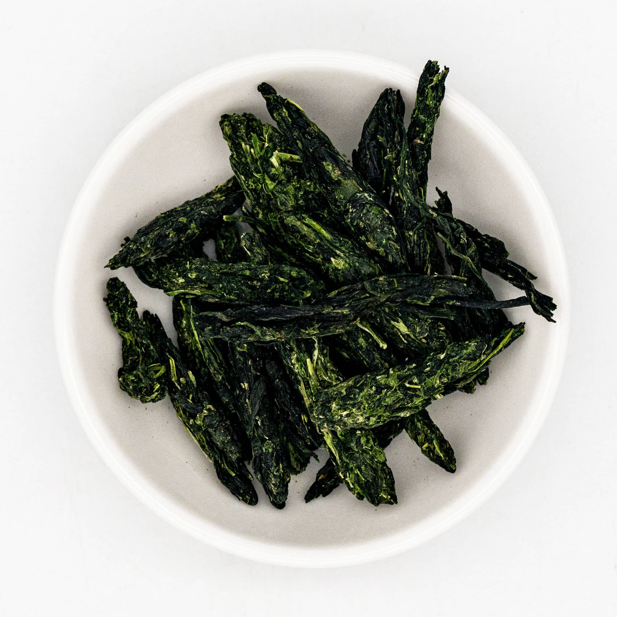 Uji Dangocha Gyokuro